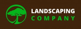 Landscaping Ladysmith - Landscaping Solutions